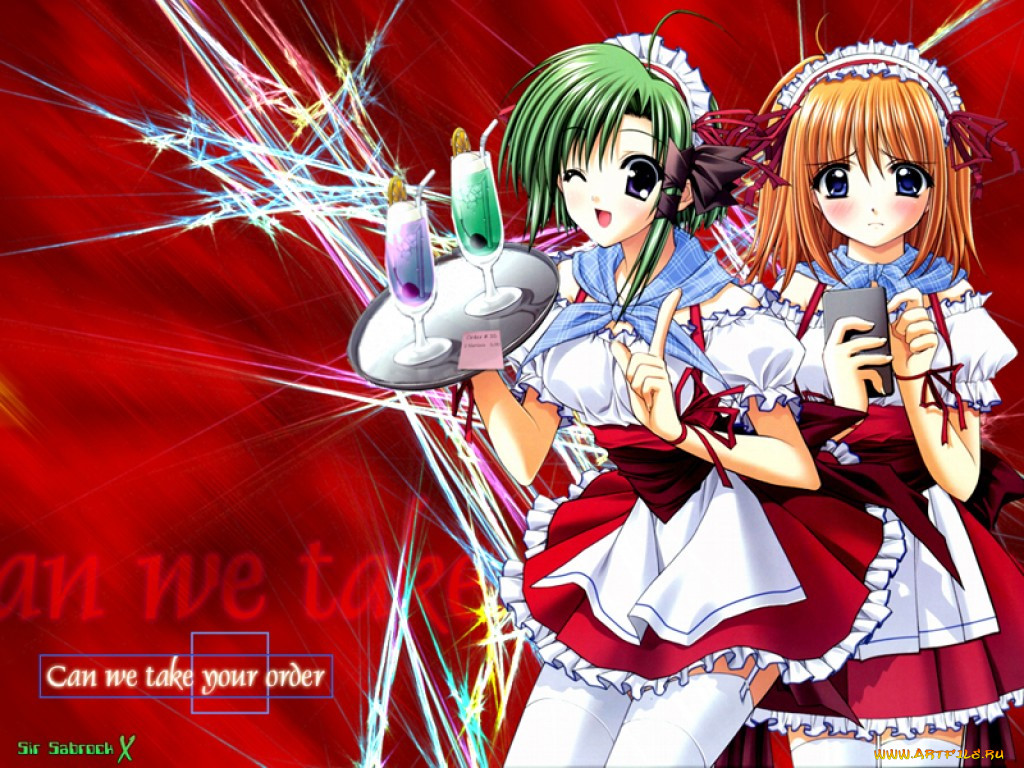 , shuffle
